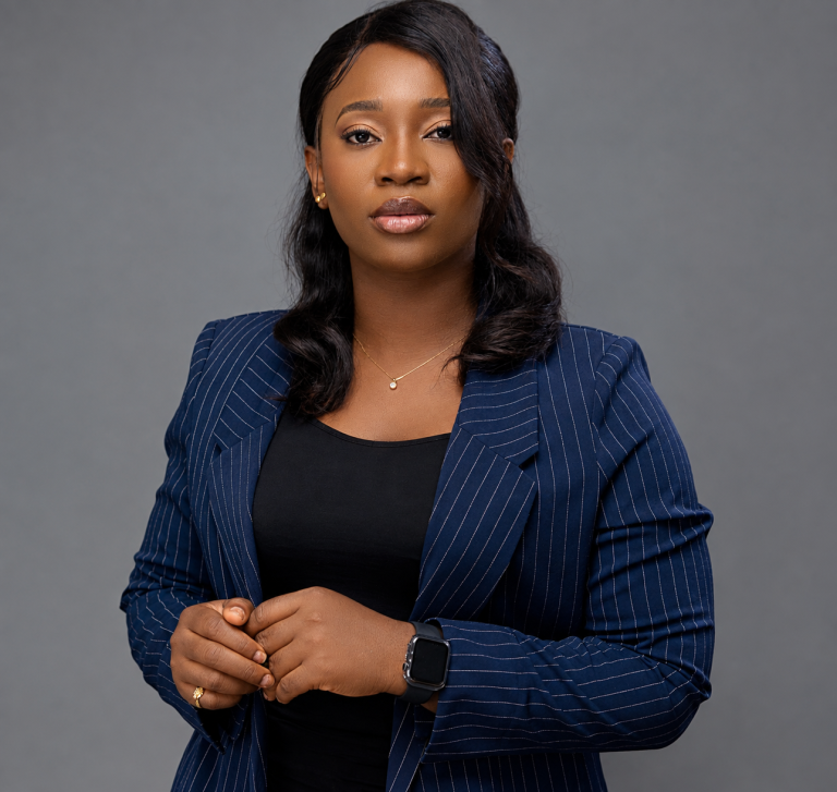 Amaka gpt edit