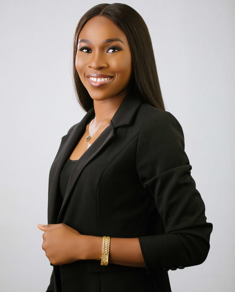 Sarah cropped